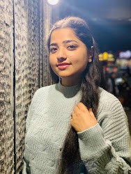 Priyanshu Saini