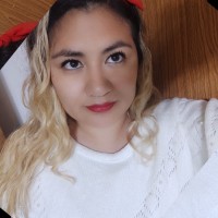 Diana Mendieta Reyes