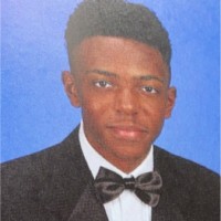 Jaylin Simpson