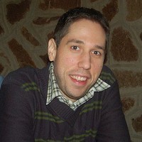 Brian LaGreca