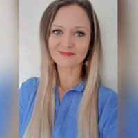 Dörte Wagner