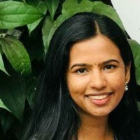 M.P. Gayathri