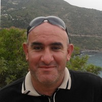 Boudjema Chemil