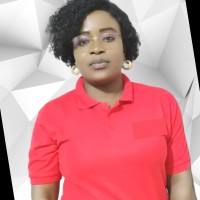 Julienne Bekouana