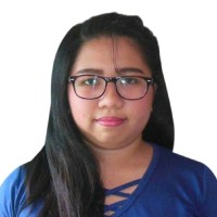 Imee Juliet Manaog