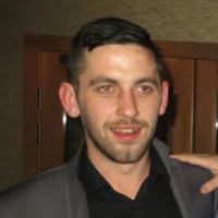 John O'Connor