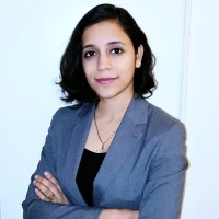 Aanchal Sharma