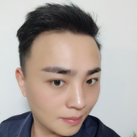 曾祥超