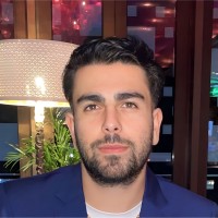 Daniel Sofer