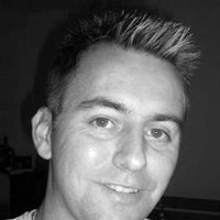Andrew Moores