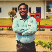 Sannareddy Munisekhar Reddy