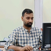 Mukesh Turaha