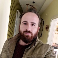 عبدالباري دعاس