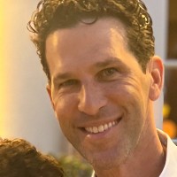 Matthew Singer