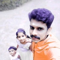 Bhaveesh C