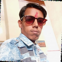 Mukesh Kumar Chouhan