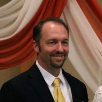 Joe Aschoff