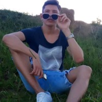 Misael Lima