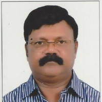 Mohan Kumar