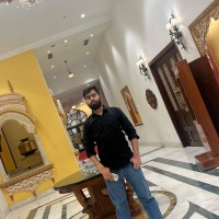 Sanchit Gambhir