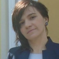 Izabela Kostrzanowska