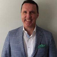 Michael Boyle