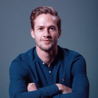 Tom Elsden