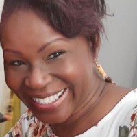 Denine Virgil, Ma, Lmft