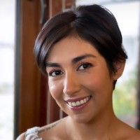 Maria Loreto Piérola Echegaray