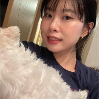 김선민