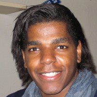 Lionel Vranken