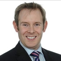 John Williams