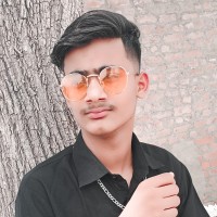 Sunny Saini