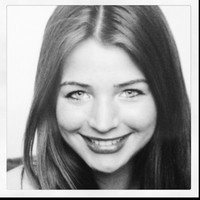 Anna Dosser