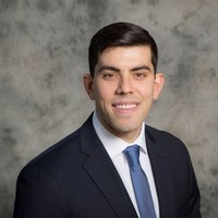 David Petrone