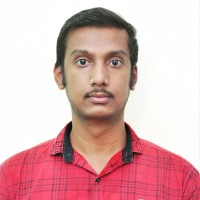 Sivaa Prasannaa R