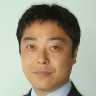 Shinichi Ohno