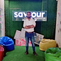 Fahad Muhammad Hassan