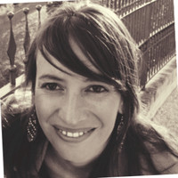 Luisa Stritoni