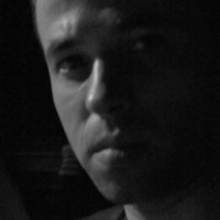 Paulo Aguiar Da Silva