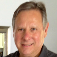 David Goldstein