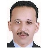 Salah Omar
