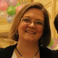 Joanna Doyle