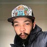 Dwayne Gregory