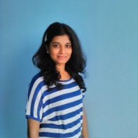 shruti s