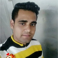 Sunny Singh
