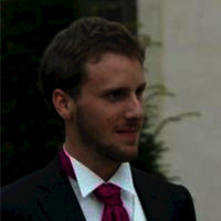 Adrien Perret
