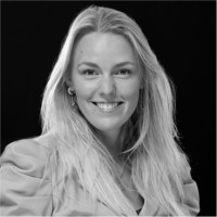 Jasmin Pedersen