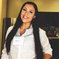 Shelby Garner