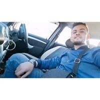 Ameen Boulenouar